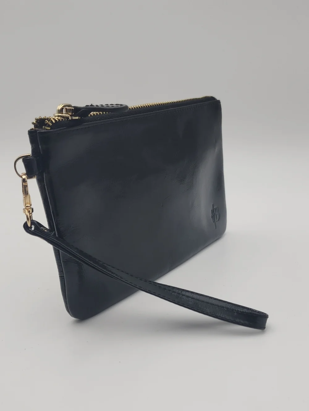 Handbag Butler handbag butler